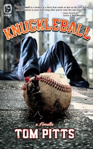 Knuckleball_frontcover_dress_fin